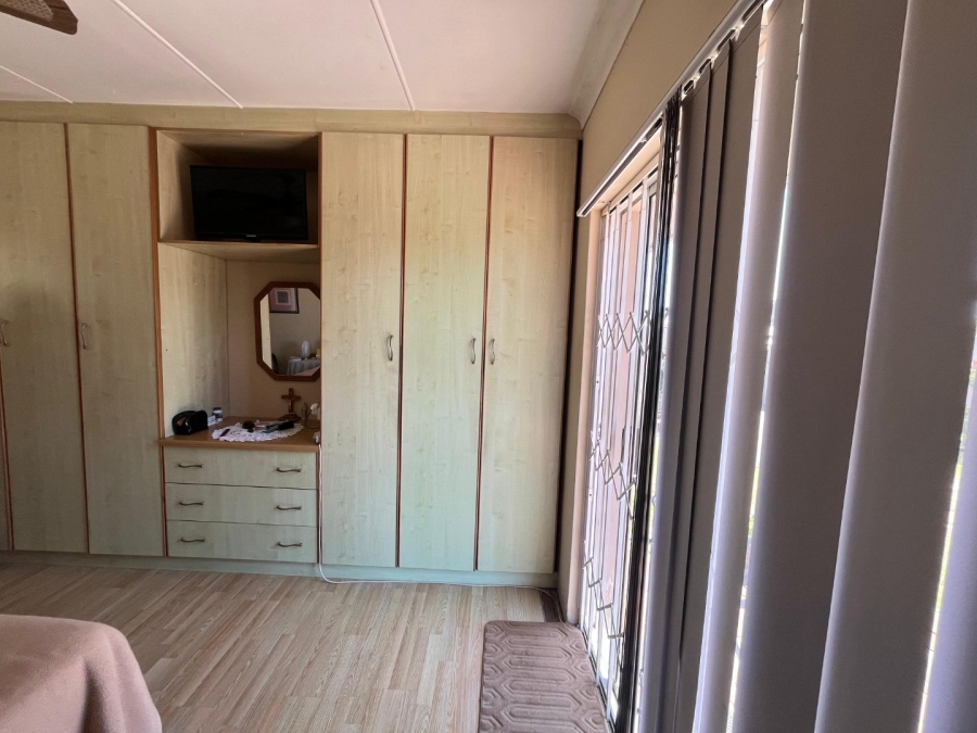 3 Bedroom Property for Sale in Greenfields Eastern Cape